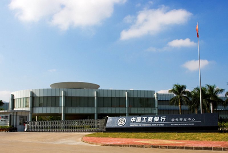 珠海软件开发:拥抱数字化时代的新机遇